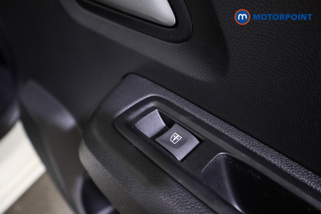 Used Dacia Sandero 2023 for sale - 76889894: Photo 21