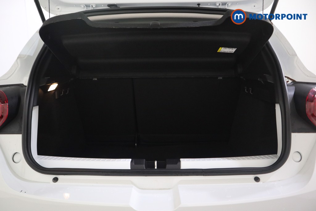 Used Dacia Sandero 2023 for sale - 76889894: Photo 22