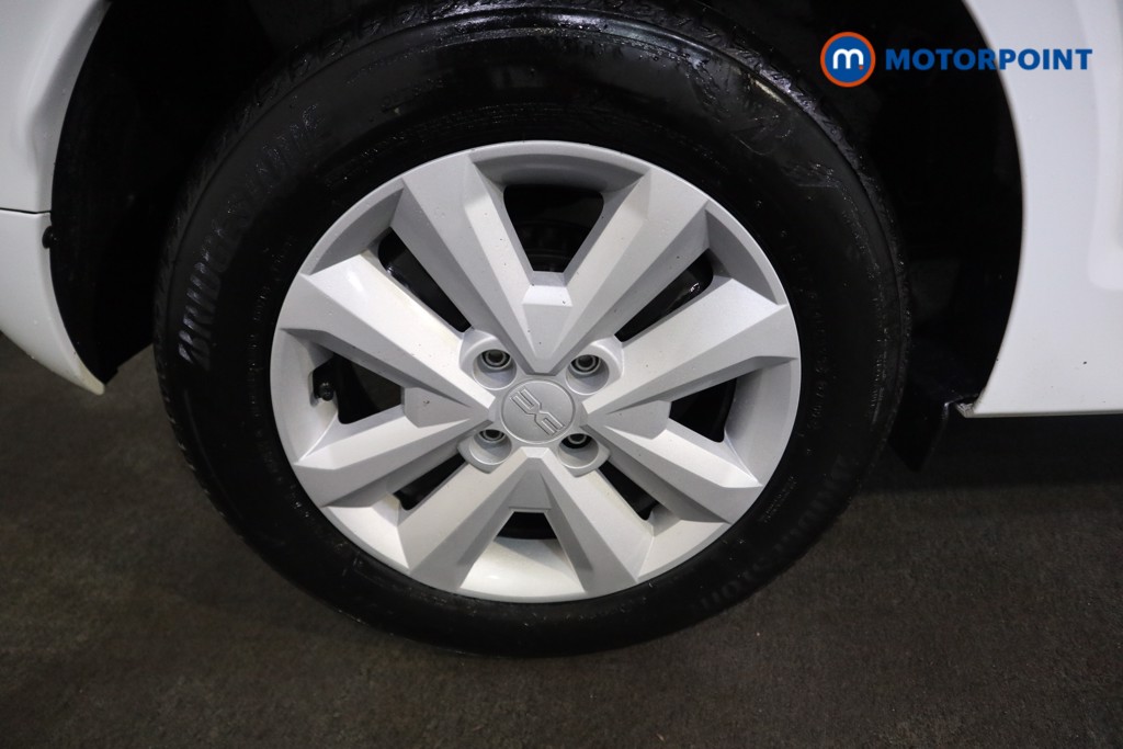 Used Dacia Sandero 2023 for sale - 76889894: Photo 23