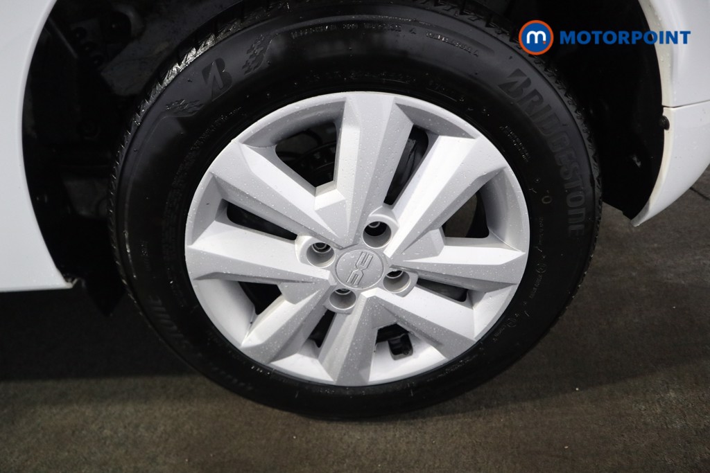 Used Dacia Sandero 2023 for sale - 76889894: Photo 26