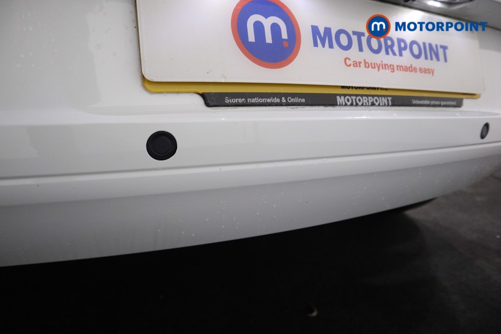 Used Dacia Sandero 2023 for sale - 76889894: Photo 27