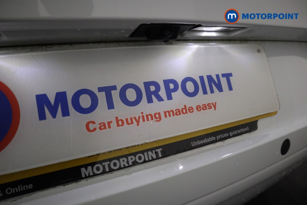 Used Dacia Sandero 2023 for sale - 76889894: Photo 28