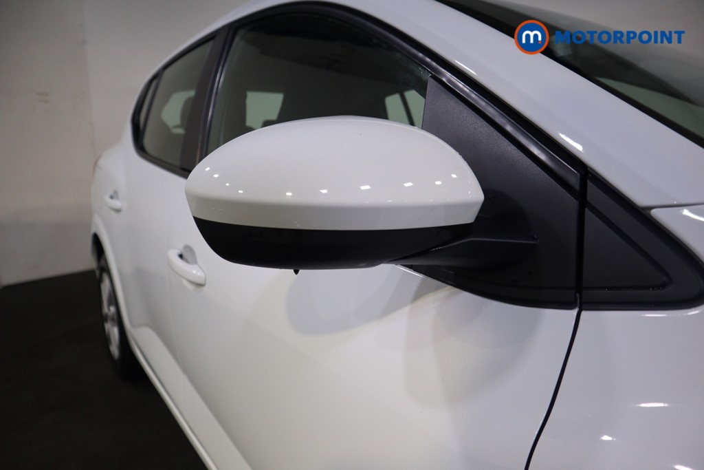 Used Dacia Sandero 2023 for sale - 76889894: Photo 31