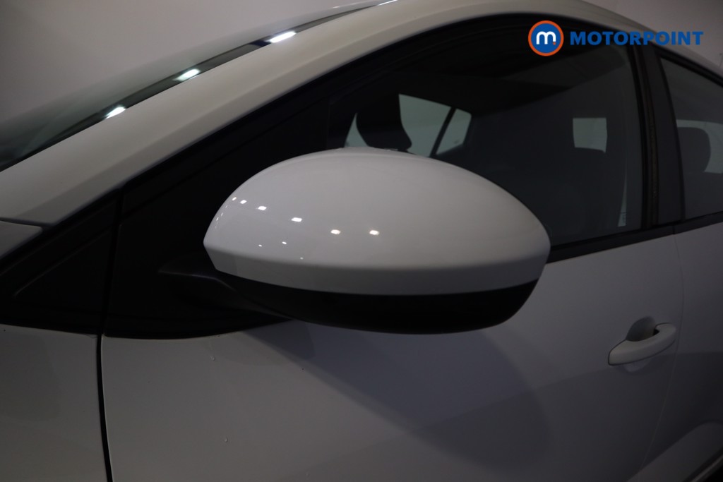 Used Dacia Sandero 2023 for sale - 76889894: Photo 32