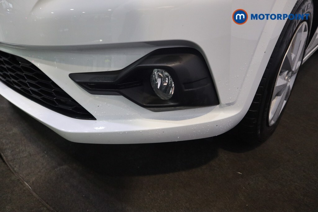 Used Dacia Sandero 2023 for sale - 76889894: Photo 33