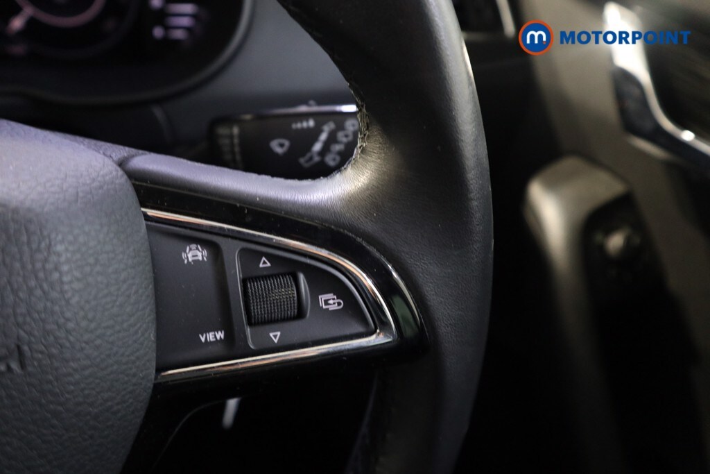 Used Skoda Octavia 2020 for sale - 78223650: Photo 12