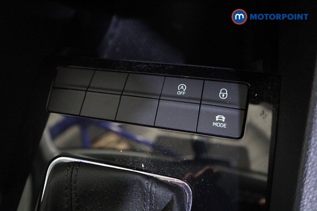 Used Skoda Octavia 2020 for sale - 78223650: Photo 16