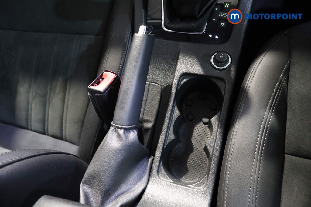 Used Skoda Octavia 2020 for sale - 78223650: Photo 17