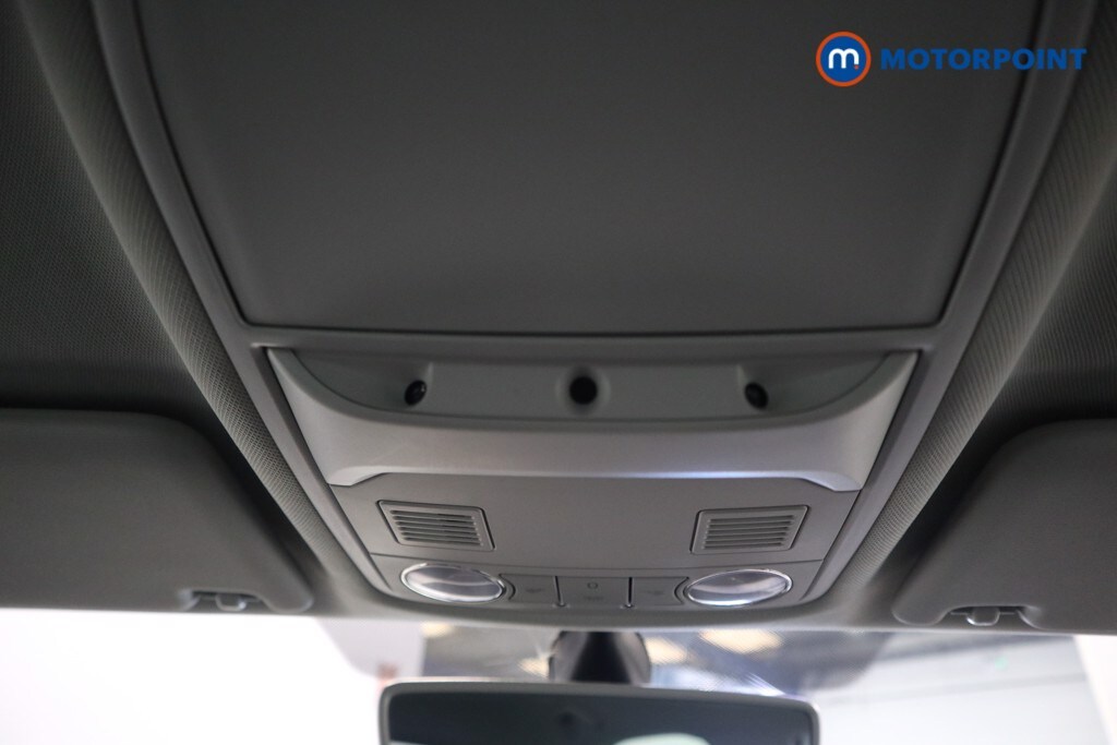 Used Skoda Octavia 2020 for sale - 78223650: Photo 19