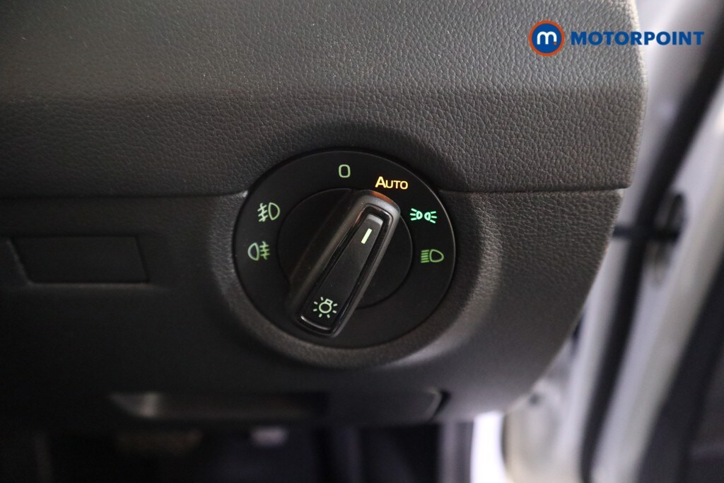 Used Skoda Octavia 2020 for sale - 78223650: Photo 20