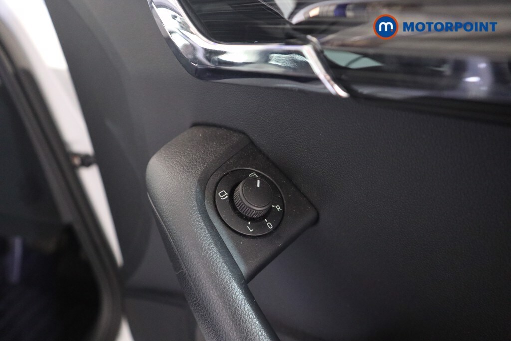 Used Skoda Octavia 2020 for sale - 78223650: Photo 21