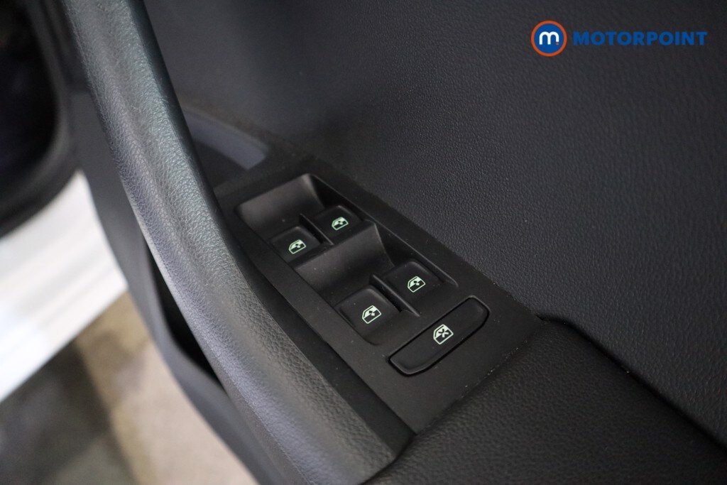 Used Skoda Octavia 2020 for sale - 78223650: Photo 22