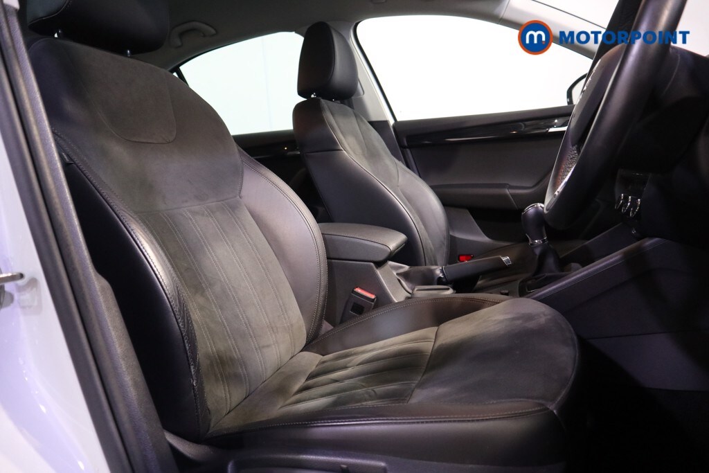 Used Skoda Octavia 2020 for sale - 78223650: Photo 23