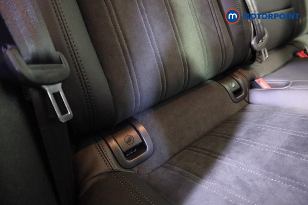 Used Skoda Octavia 2020 for sale - 78223650: Photo 25