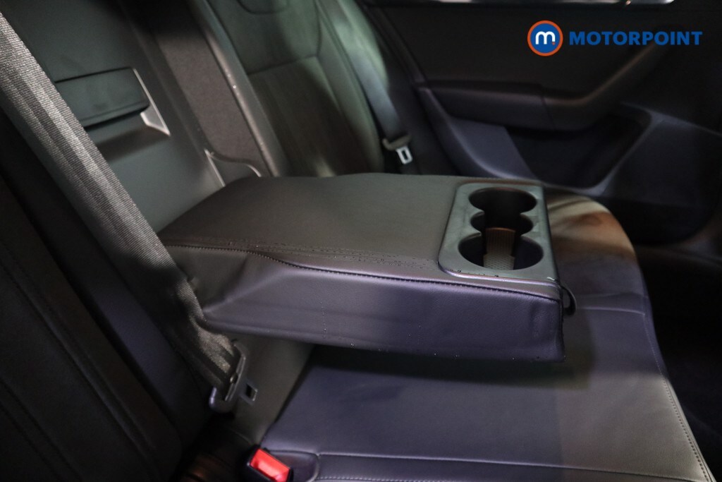 Used Skoda Octavia 2020 for sale - 78223650: Photo 26