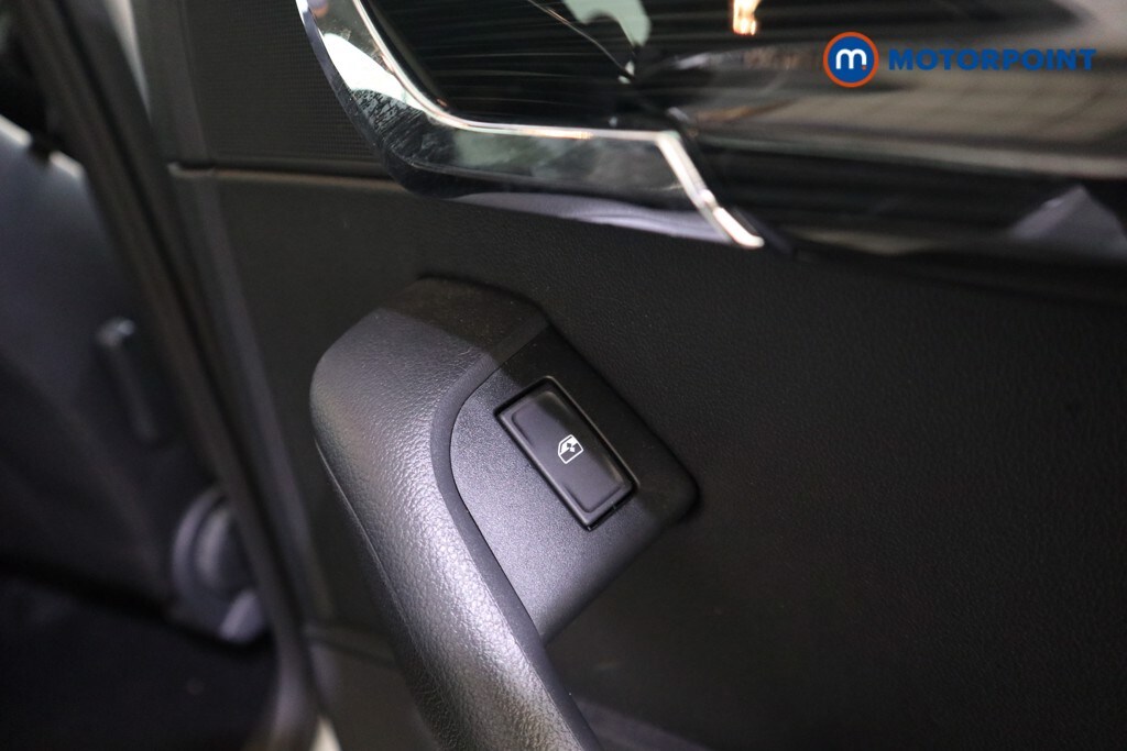 Used Skoda Octavia 2020 for sale - 78223650: Photo 27