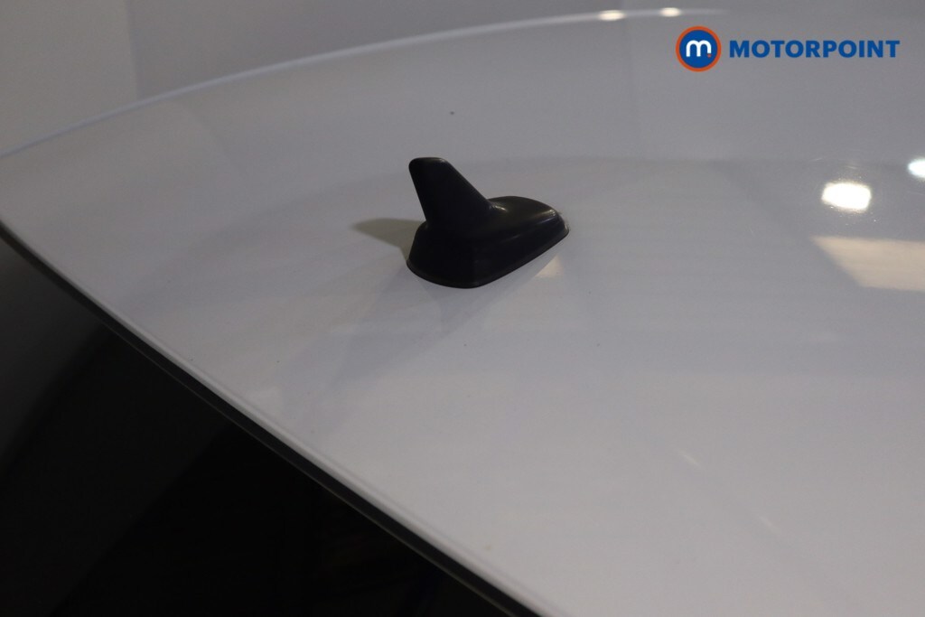 Used Skoda Octavia 2020 for sale - 78223650: Photo 35