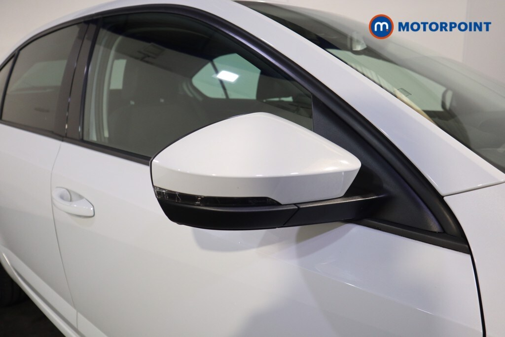 Used Skoda Octavia 2020 for sale - 78223650: Photo 36