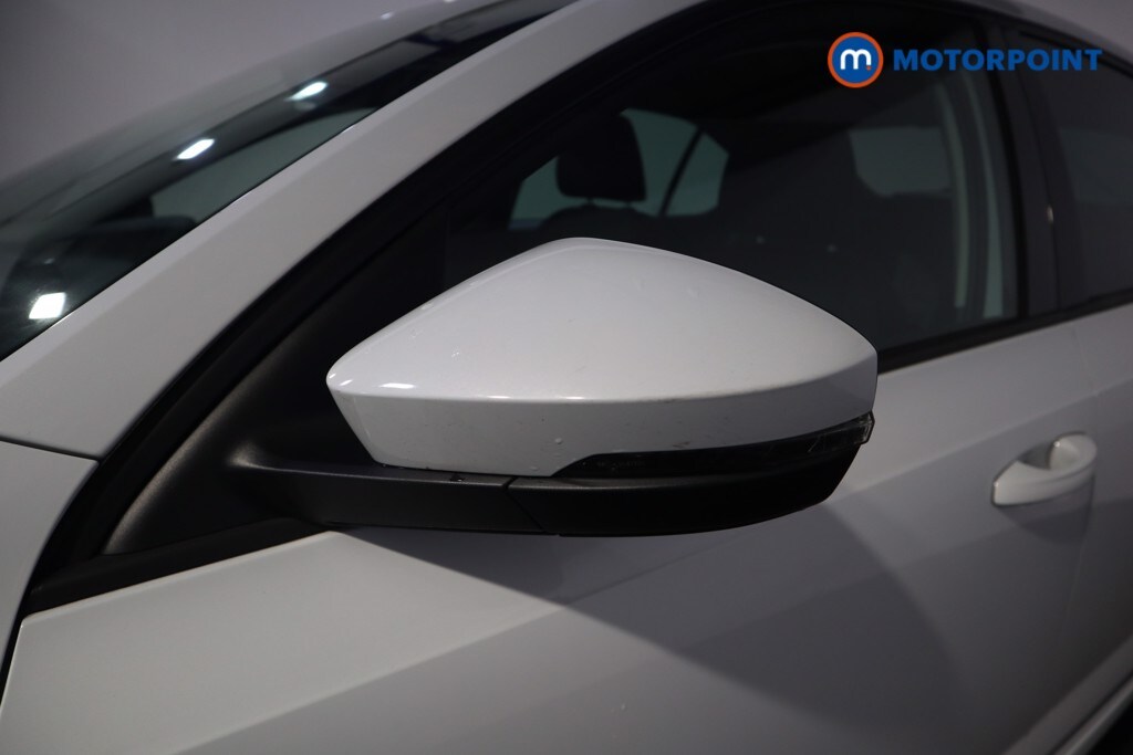 Used Skoda Octavia 2020 for sale - 78223650: Photo 37