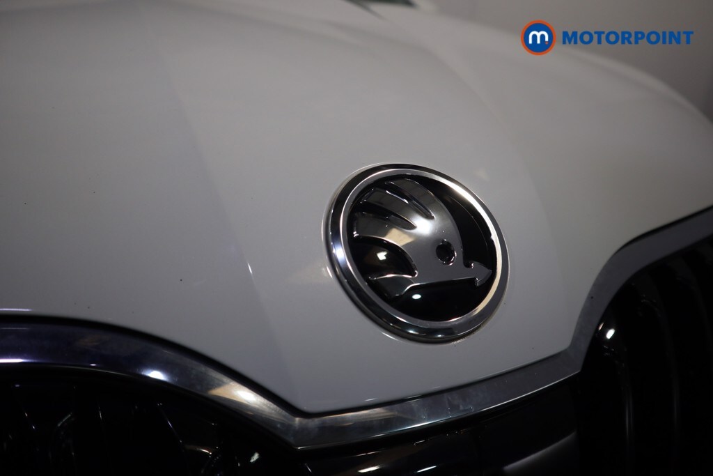 Used Skoda Octavia 2020 for sale - 78223650: Photo 41