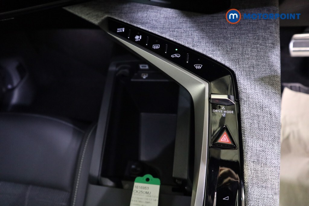 Used Peugeot 5008 for sale - 77743788: Photo 18