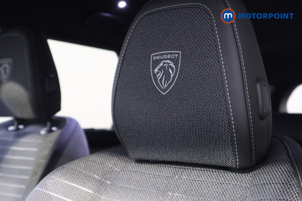 Used Peugeot 5008 for sale - 77743788: Photo 26