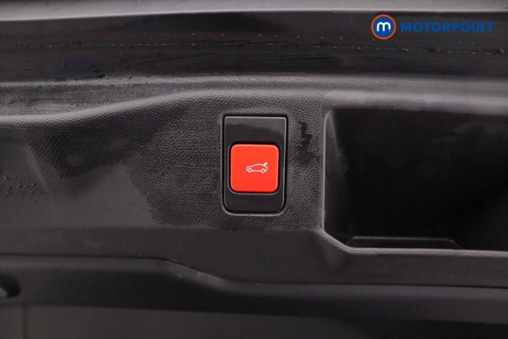 Used Peugeot 5008 for sale - 77743788: Photo 29