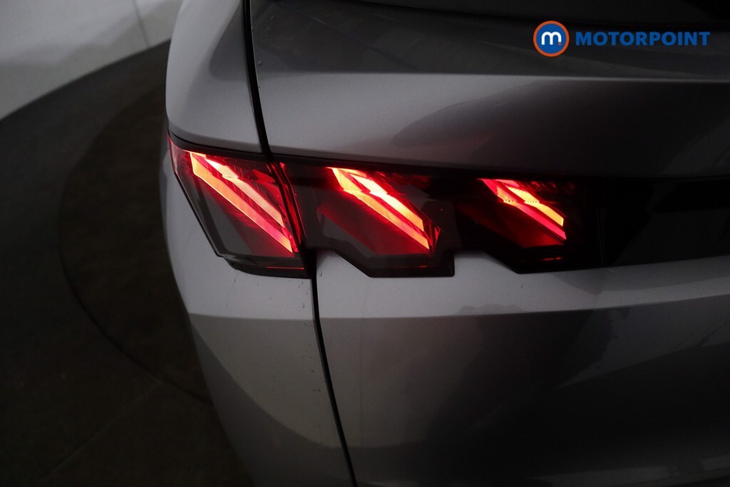 Used Peugeot 5008 for sale - 77743788: Photo 36