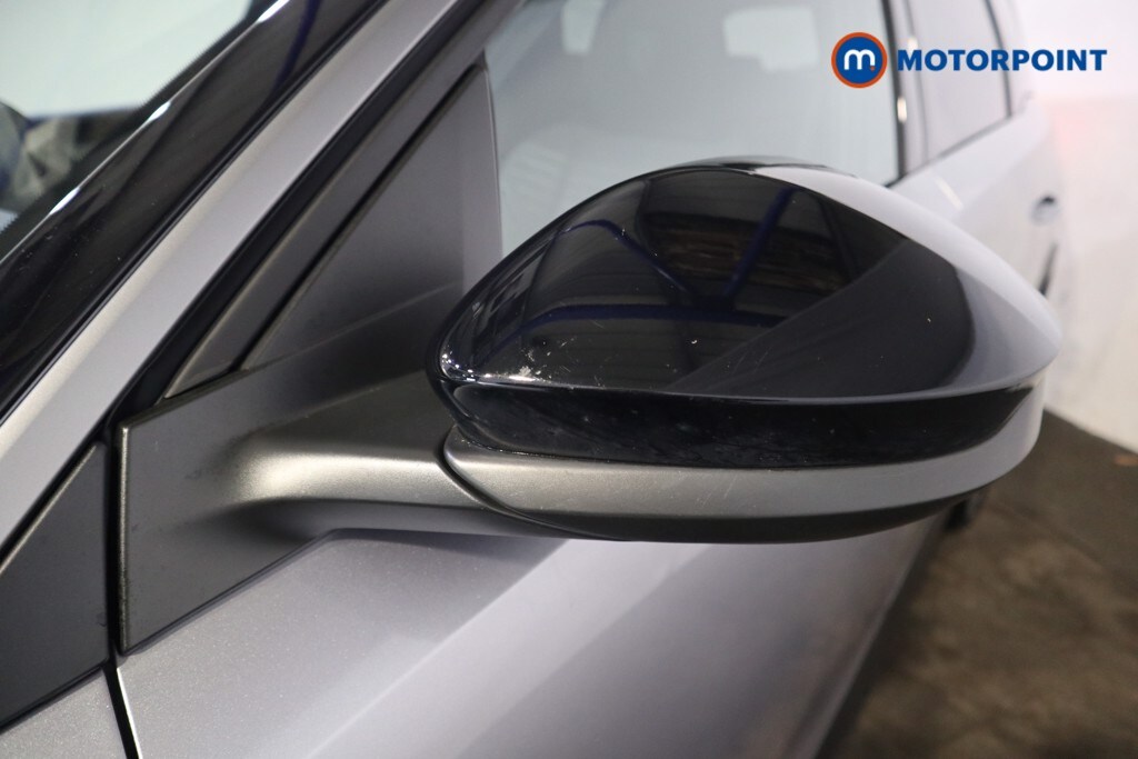 Used Peugeot 5008 for sale - 77743788: Photo 44