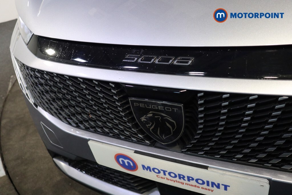 Used Peugeot 5008 for sale - 77743788: Photo 46