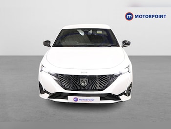 Used Peugeot 308 2023 for sale - 75596308: Photo
