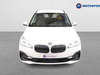 Used BMW 2 Series 2021 for sale - 75067041: Photo