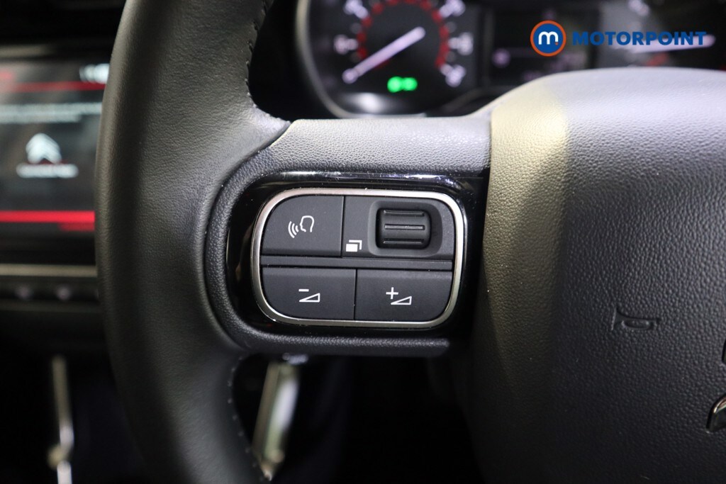 Used Citroen C3 Aircross 2022 for sale - 78095461: Photo 11