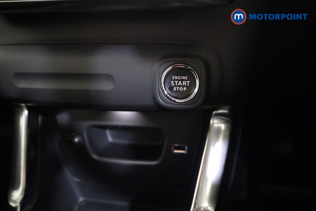 Used Citroen C3 Aircross 2022 for sale - 78095461: Photo 15