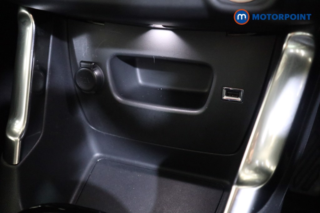 Used Citroen C3 Aircross 2022 for sale - 78095461: Photo 16