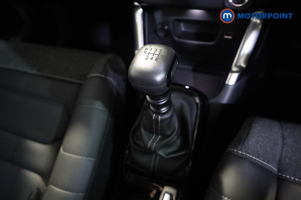 Used Citroen C3 Aircross 2022 for sale - 78095461: Photo 17