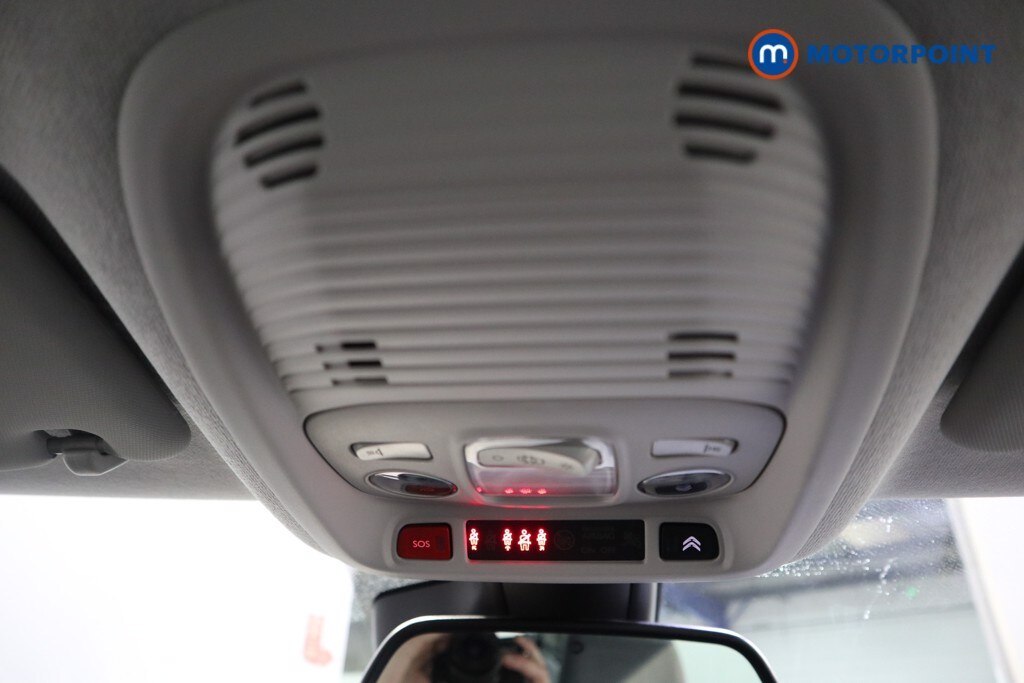 Used Citroen C3 Aircross 2022 for sale - 78095461: Photo 18