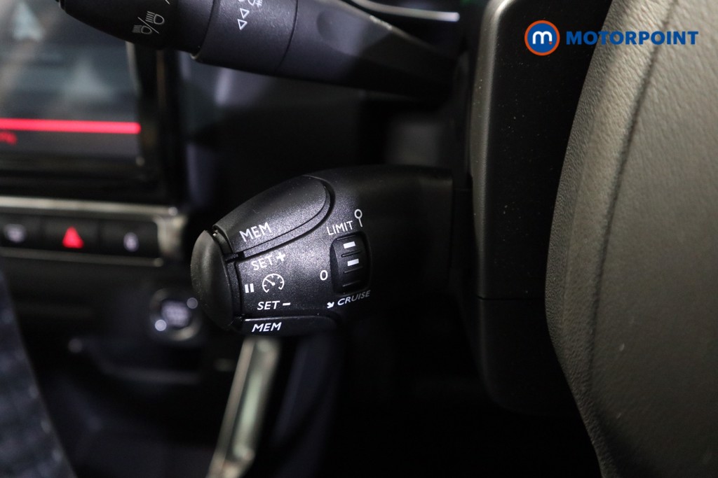 Used Citroen C3 Aircross 2022 for sale - 78095461: Photo 19