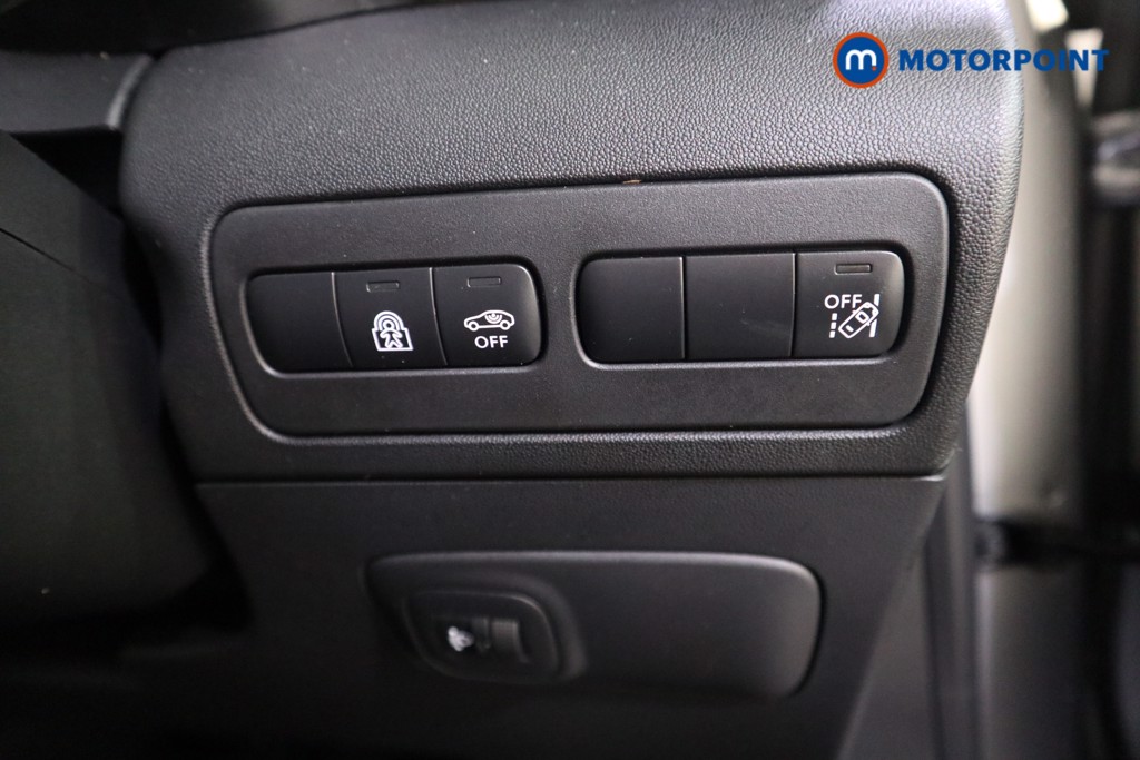 Used Citroen C3 Aircross 2022 for sale - 78095461: Photo 20