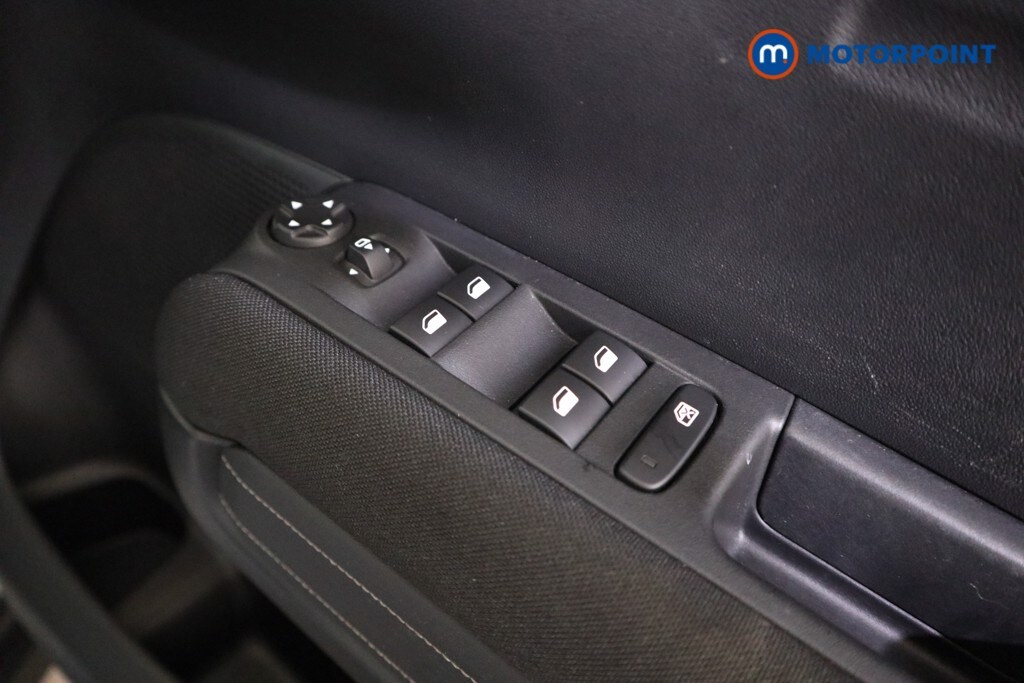 Used Citroen C3 Aircross 2022 for sale - 78095461: Photo 21