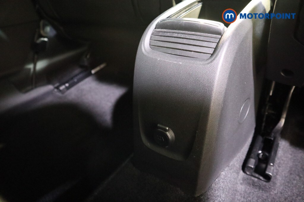 Used Citroen C3 Aircross 2022 for sale - 78095461: Photo 25