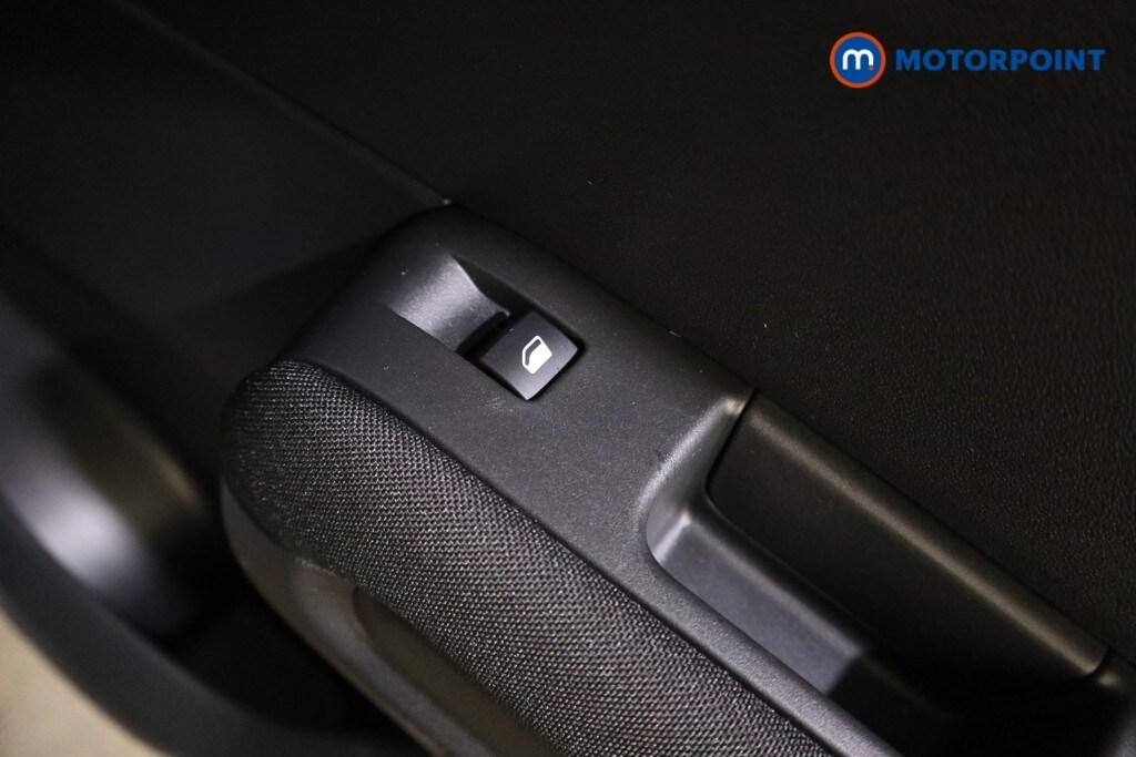 Used Citroen C3 Aircross 2022 for sale - 78095461: Photo 26