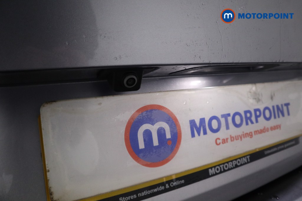 Used Citroen C3 Aircross 2022 for sale - 78095461: Photo 32