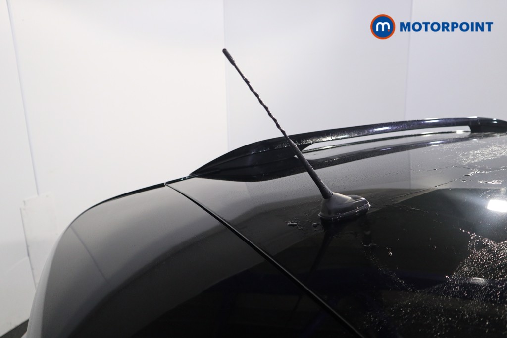 Used Citroen C3 Aircross 2022 for sale - 78095461: Photo 36