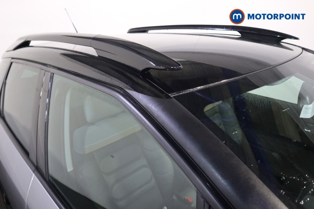 Used Citroen C3 Aircross 2022 for sale - 78095461: Photo 37