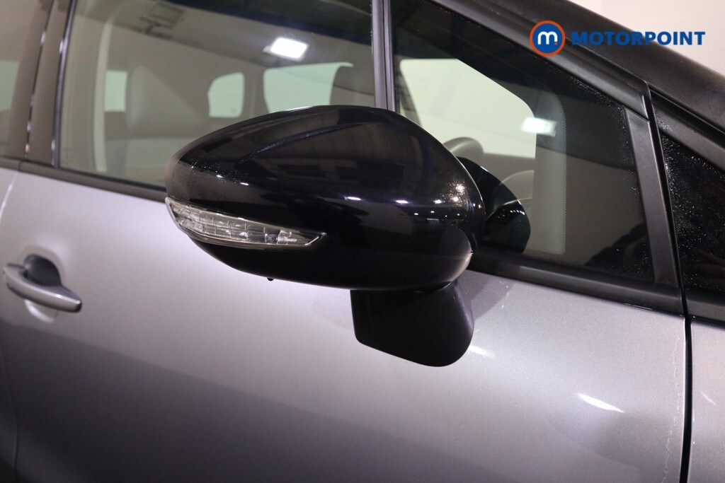 Used Citroen C3 Aircross 2022 for sale - 78095461: Photo 38