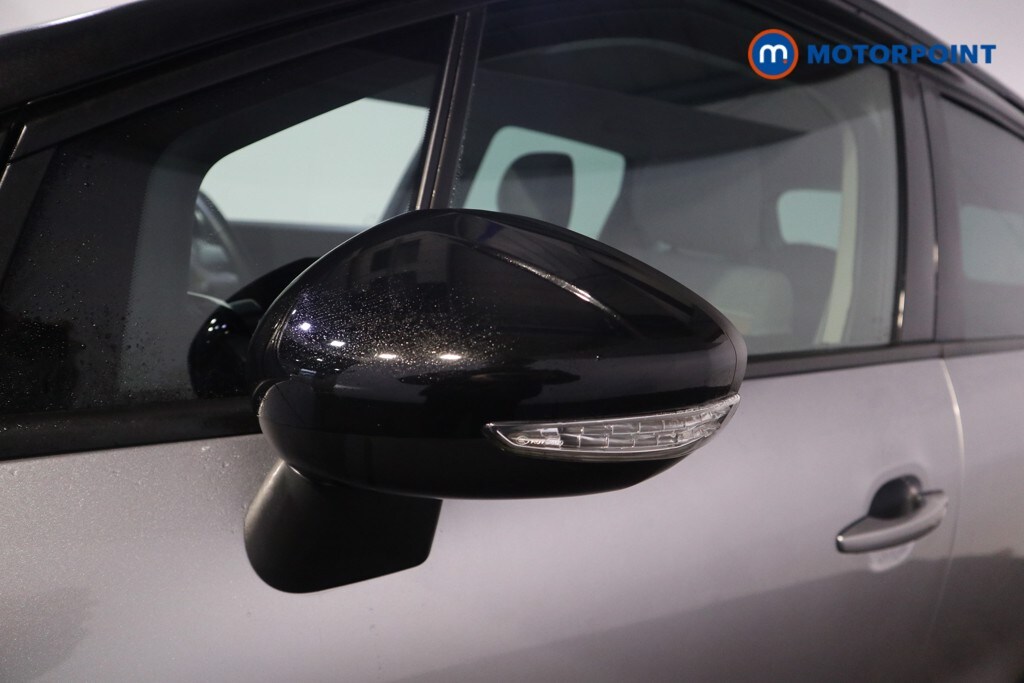 Used Citroen C3 Aircross 2022 for sale - 78095461: Photo 39