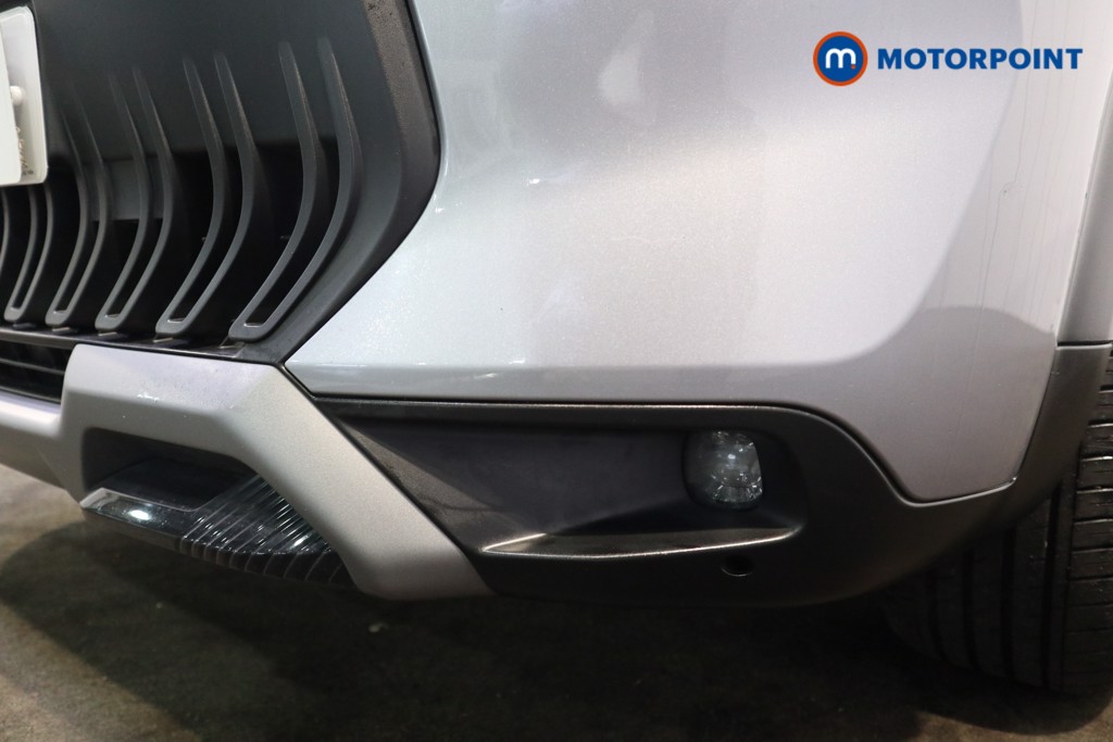 Used Citroen C3 Aircross 2022 for sale - 78095461: Photo 40