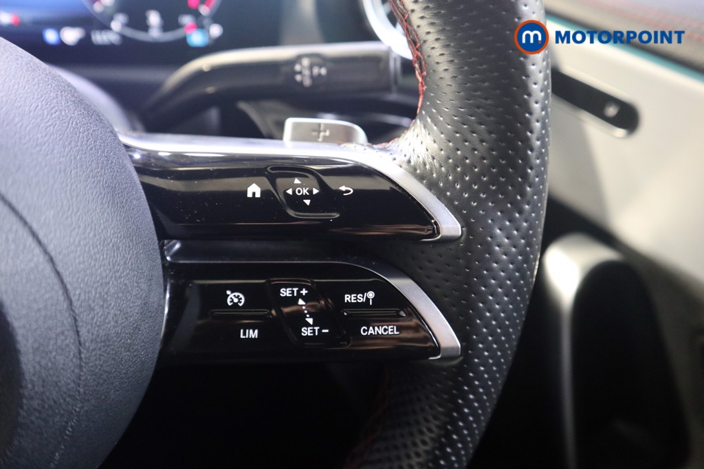 Used Mercedes-Benz CLA 2023 for sale - 77171181: Photo 12