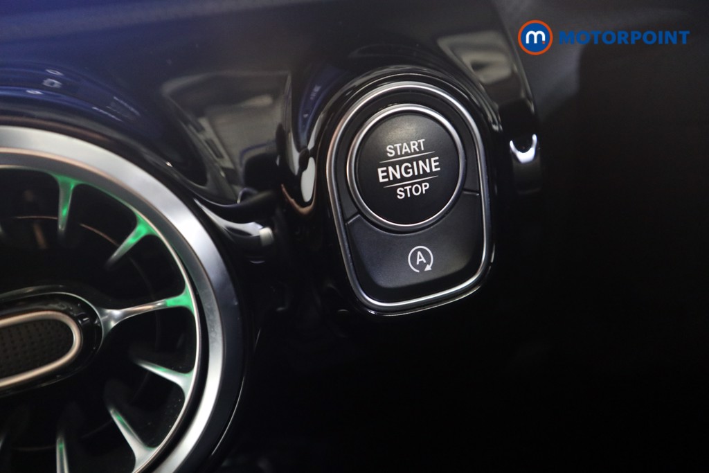 Used Mercedes-Benz CLA 2023 for sale - 77171181: Photo 14